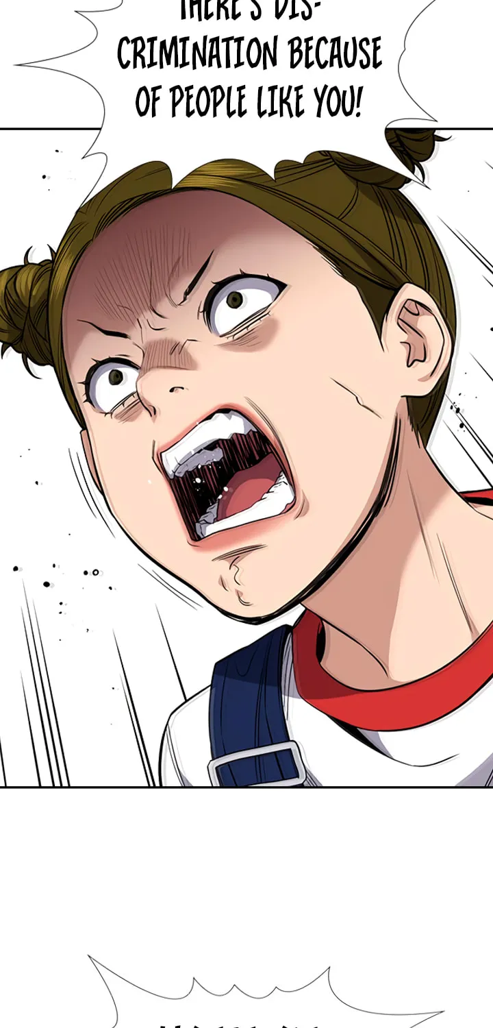 Get Schooled Chapter 44 page 60 - 