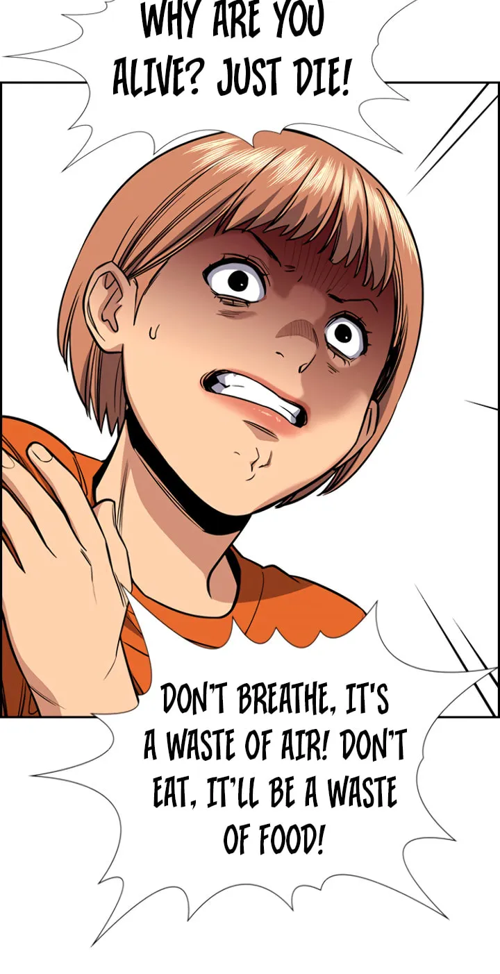 Get Schooled Chapter 44 page 61 - 