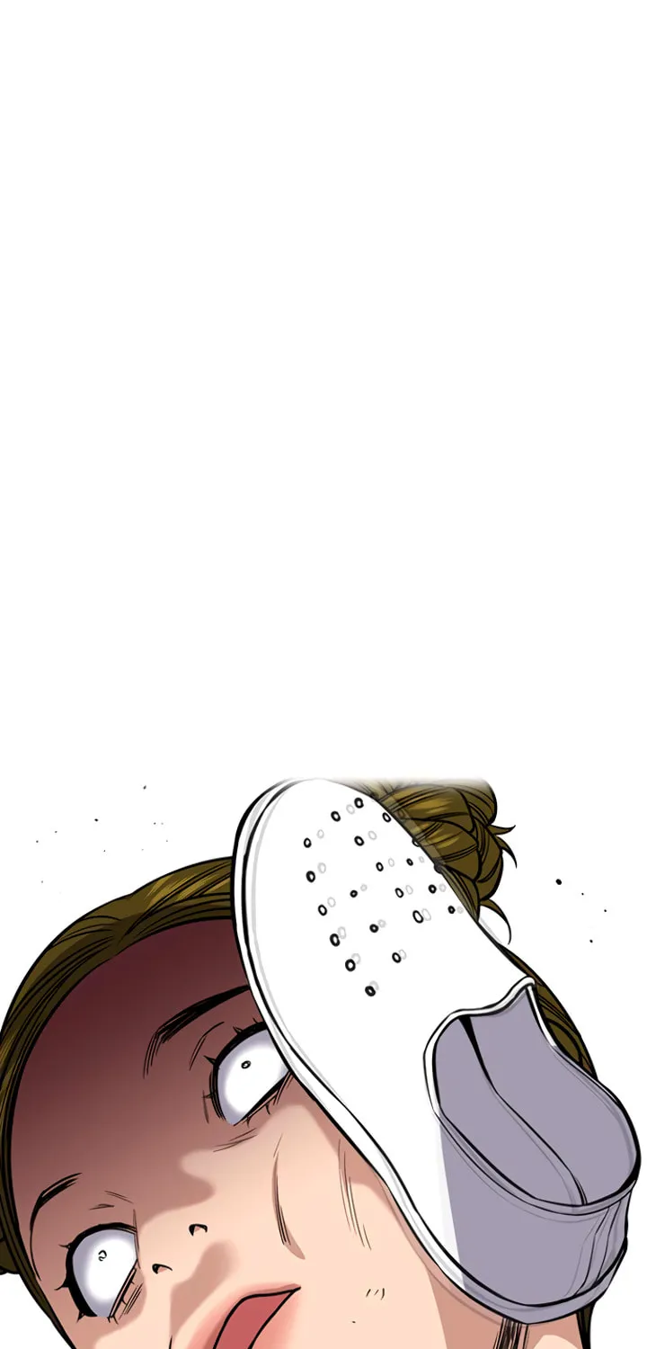 Get Schooled Chapter 44 page 64 - 