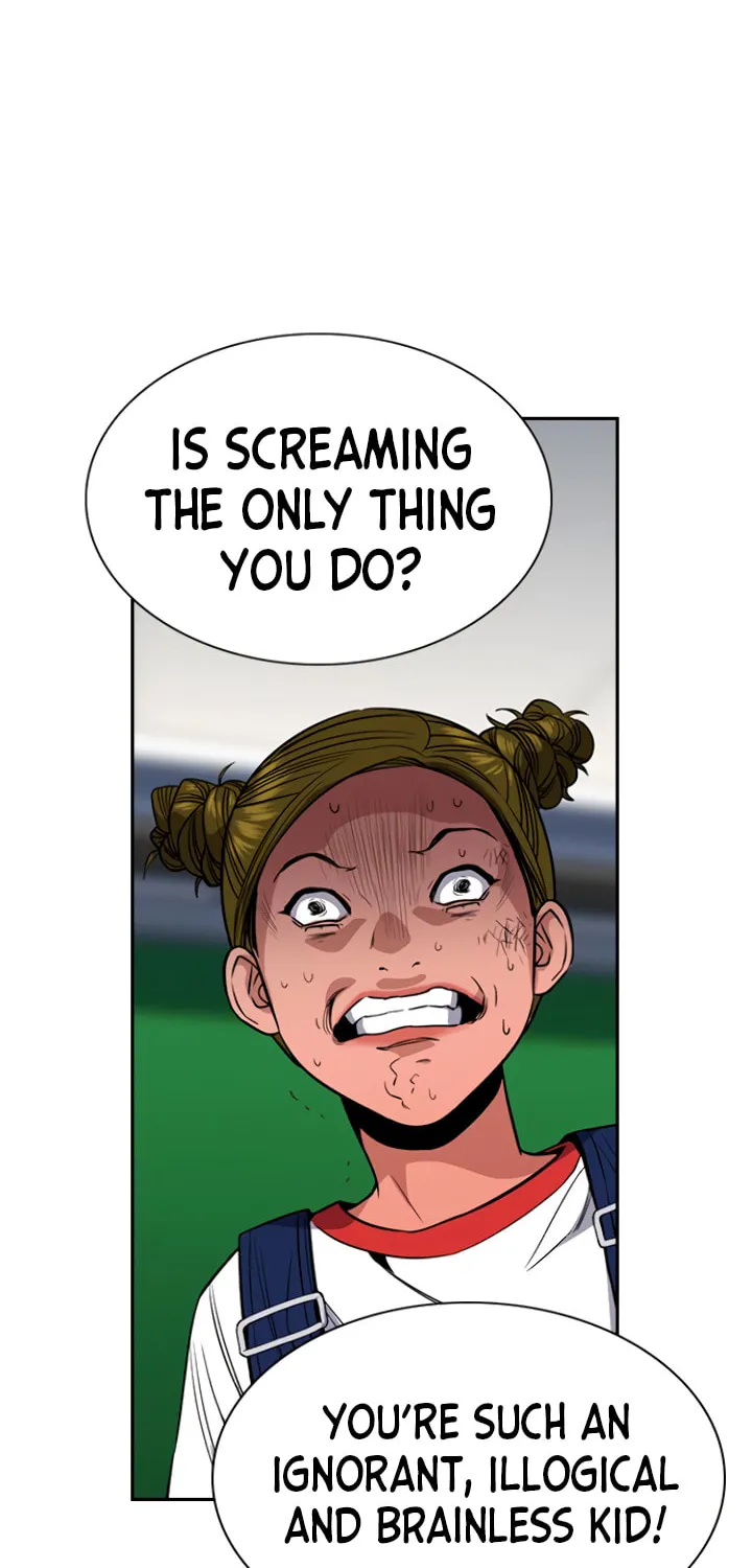 Get Schooled Chapter 44 page 67 - 
