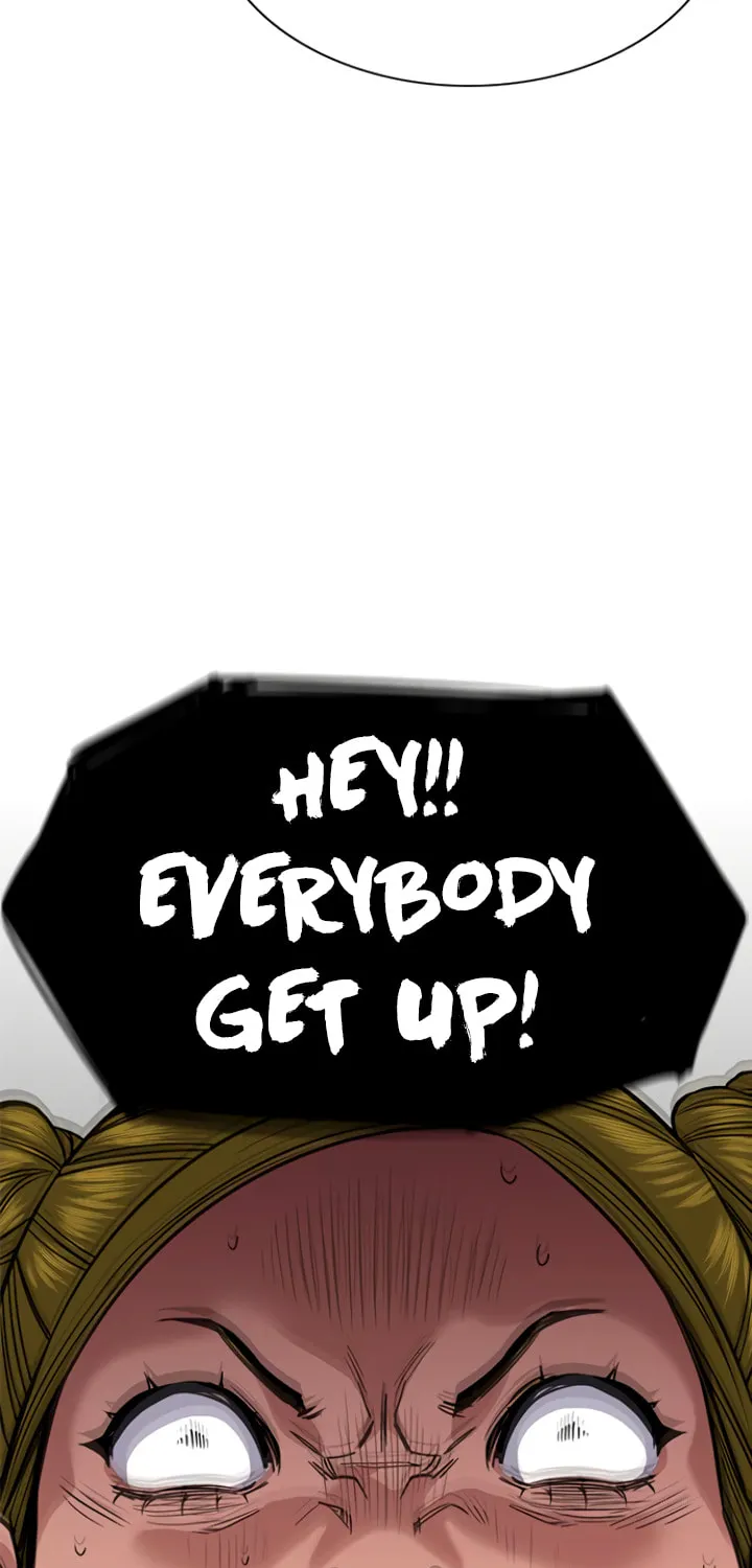 Get Schooled Chapter 44 page 68 - 