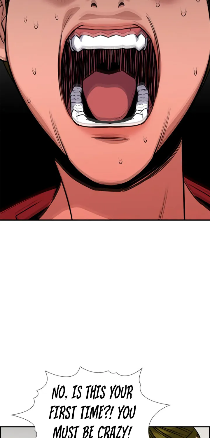 Get Schooled Chapter 44 page 69 - 