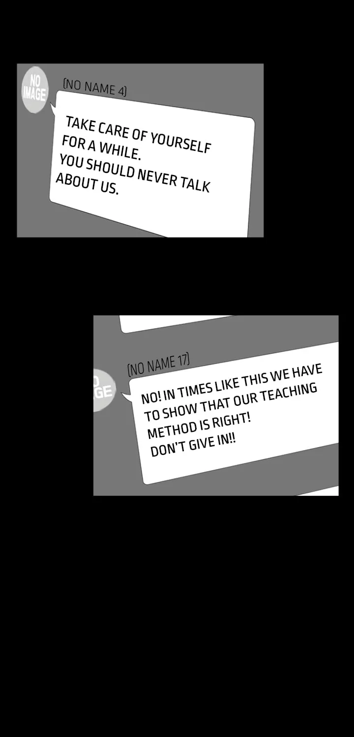 Get Schooled Chapter 44 page 8 - 