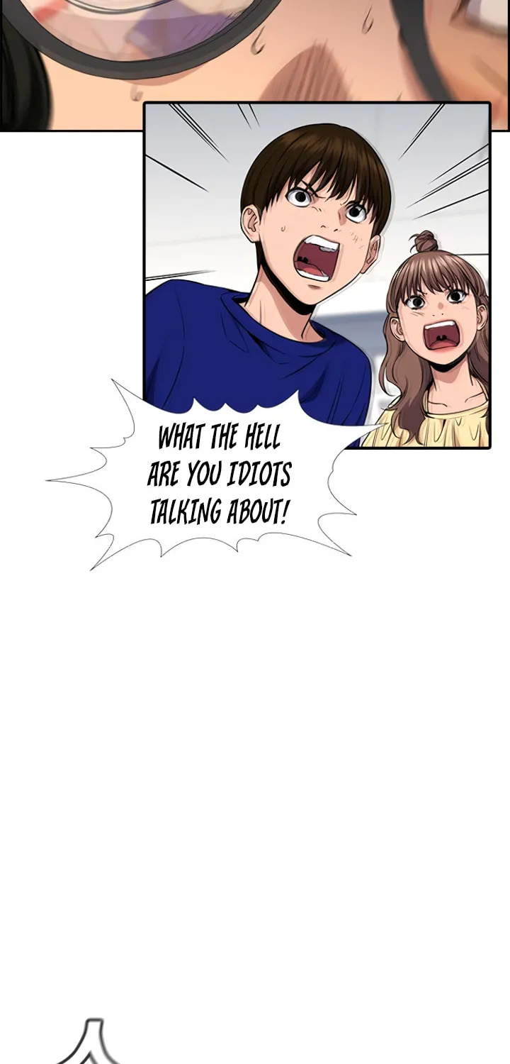 Get Schooled Chapter 44 page 75 - 
