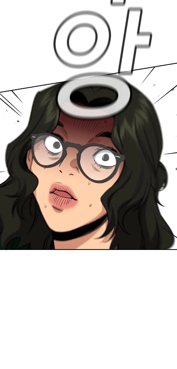 Get Schooled Chapter 44 page 78 - 
