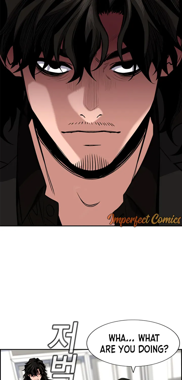 Get Schooled Chapter 44 page 80 - 