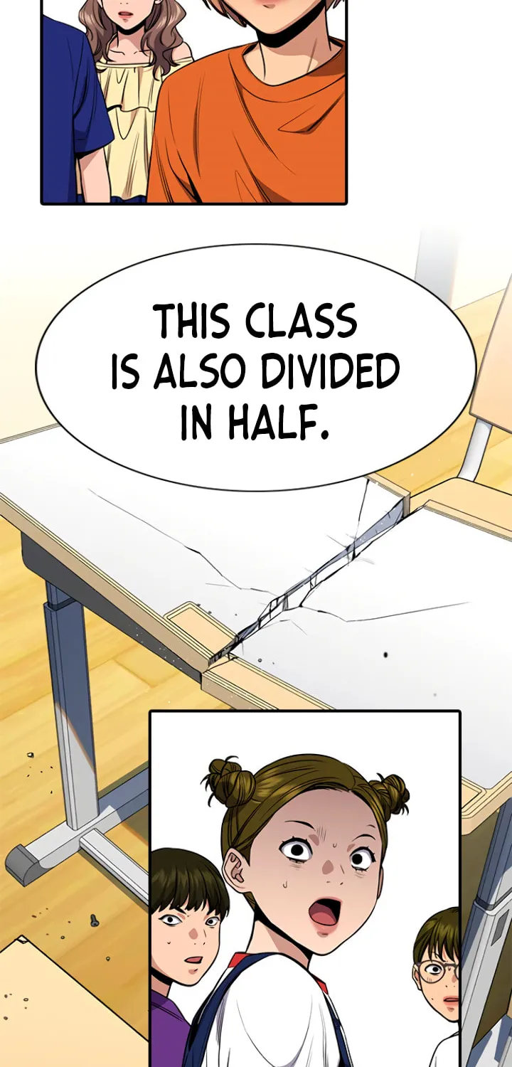 Get Schooled Chapter 44 page 83 - 