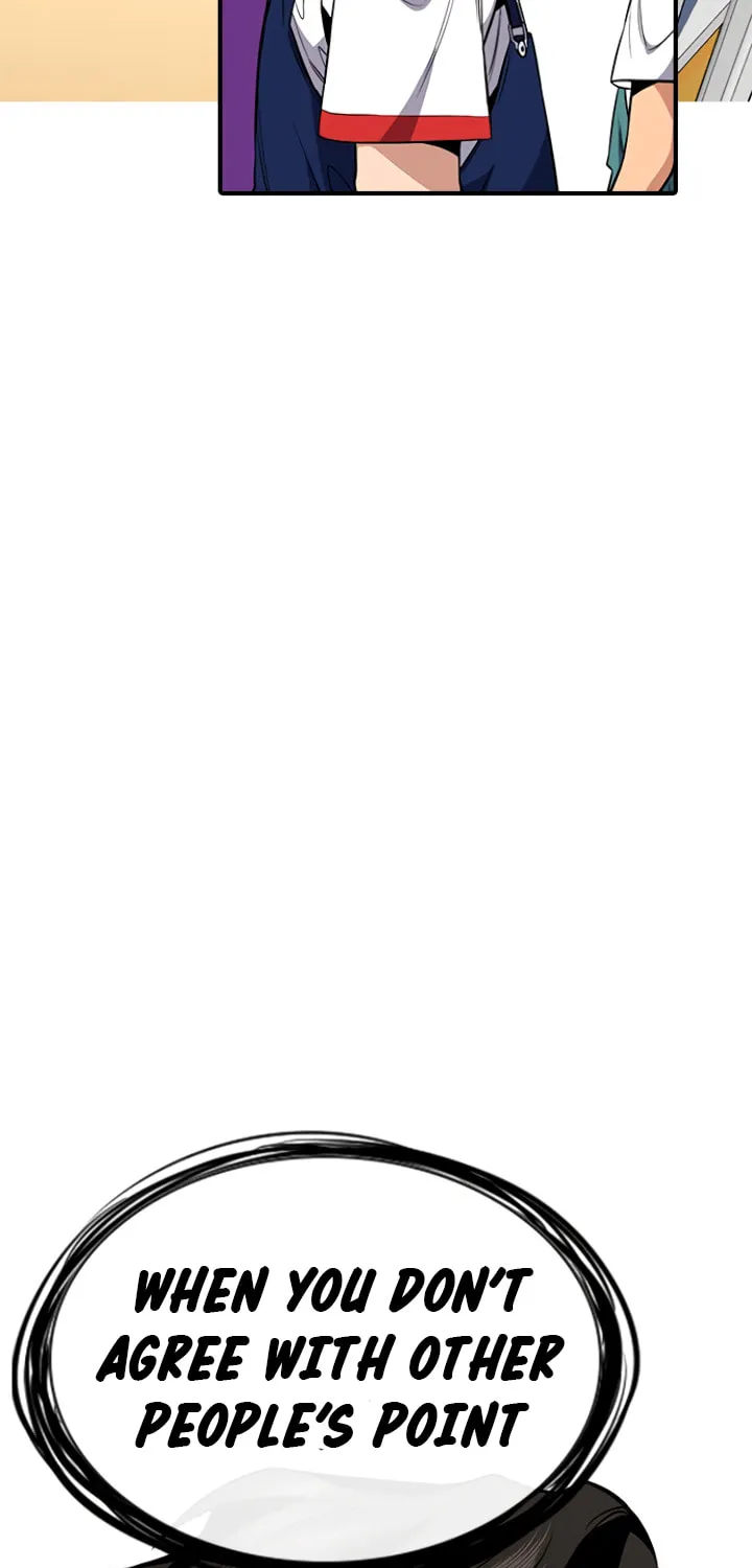 Get Schooled Chapter 44 page 84 - 