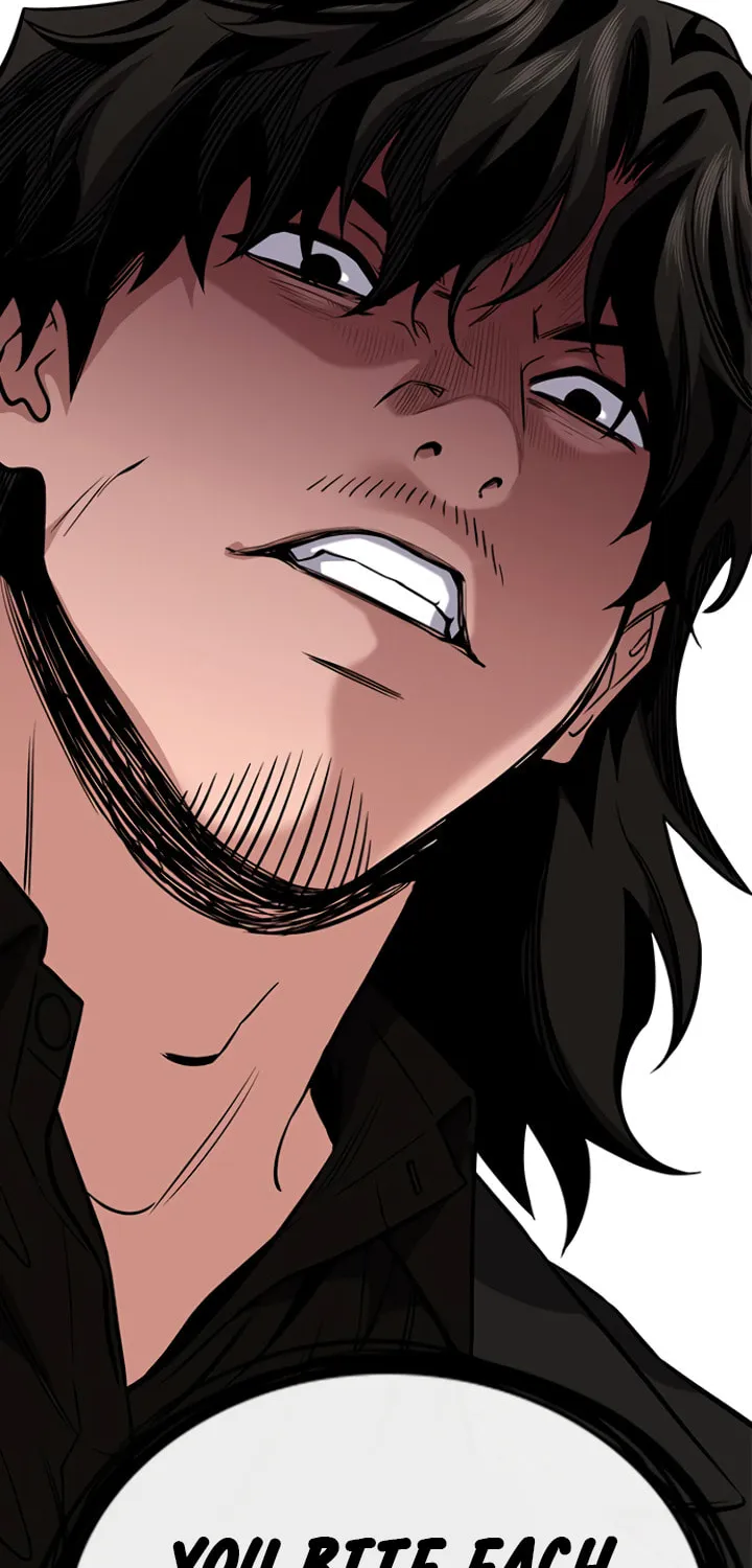 Get Schooled Chapter 44 page 85 - 