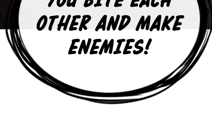Get Schooled Chapter 44 page 86 - 