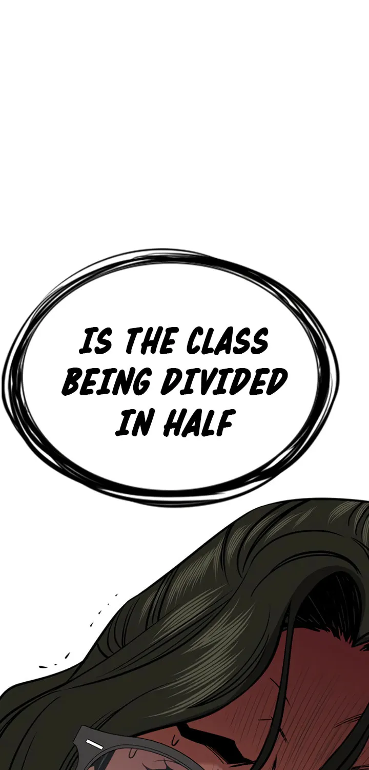 Get Schooled Chapter 44 page 87 - 
