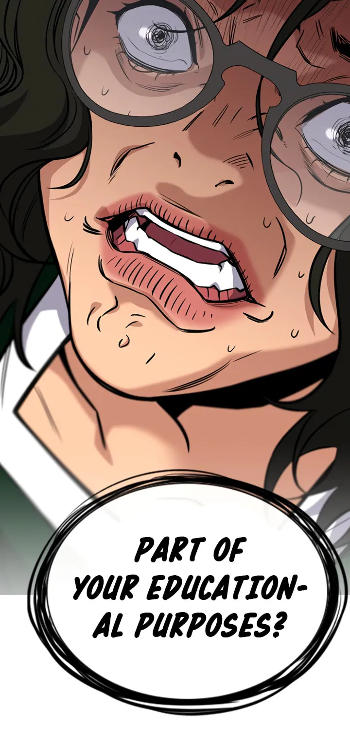 Get Schooled Chapter 44 page 88 - 