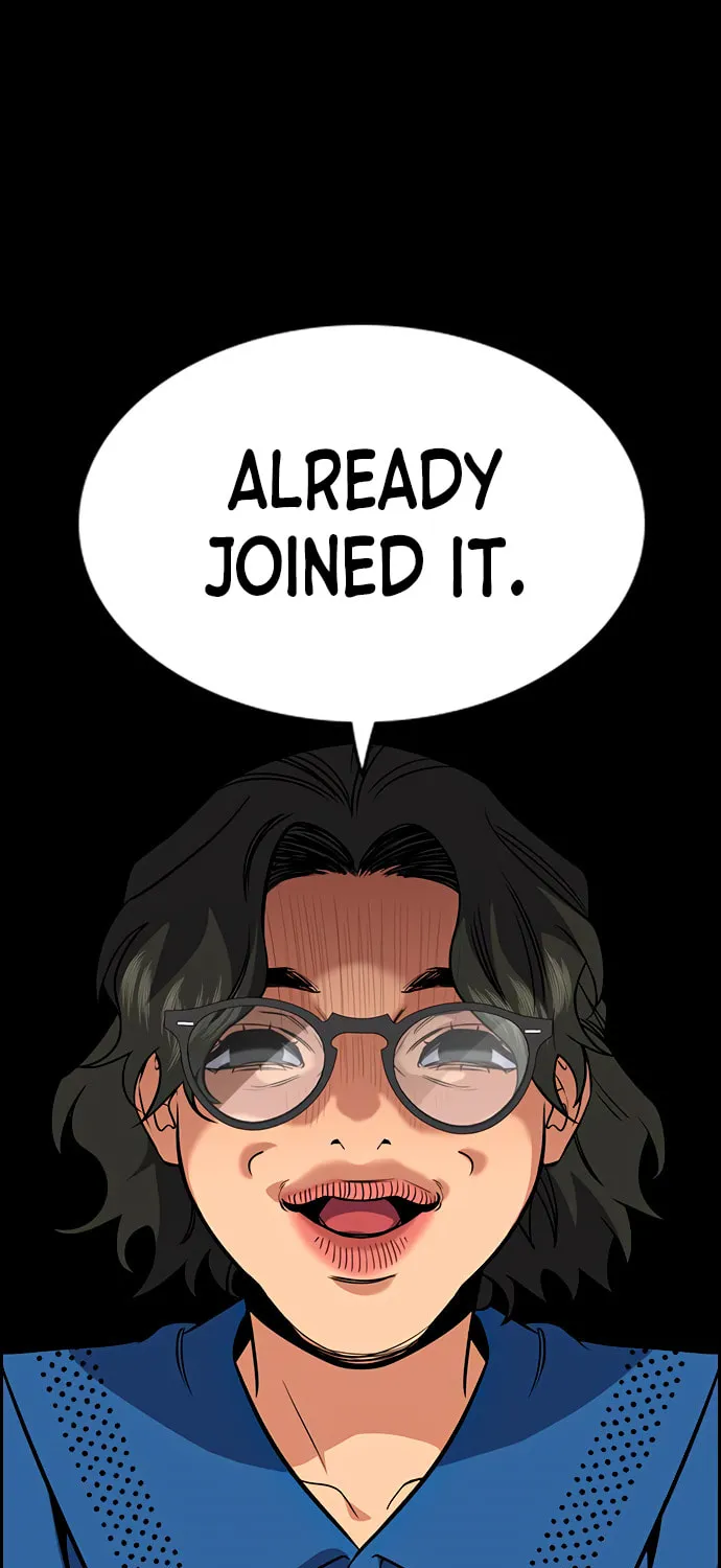 Get Schooled Chapter 45 page 18 - 