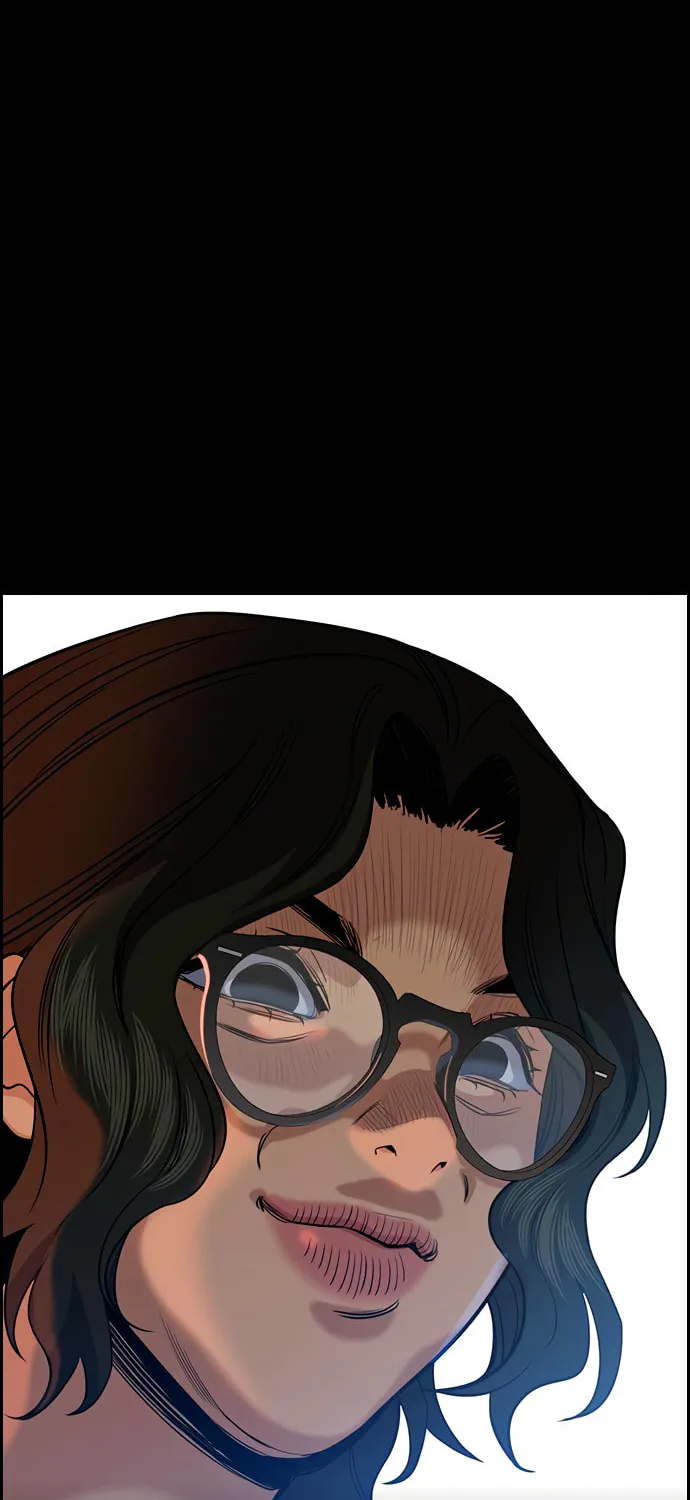 Get Schooled Chapter 45 page 23 - 