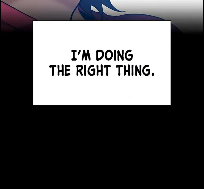 Get Schooled Chapter 45 page 24 - 
