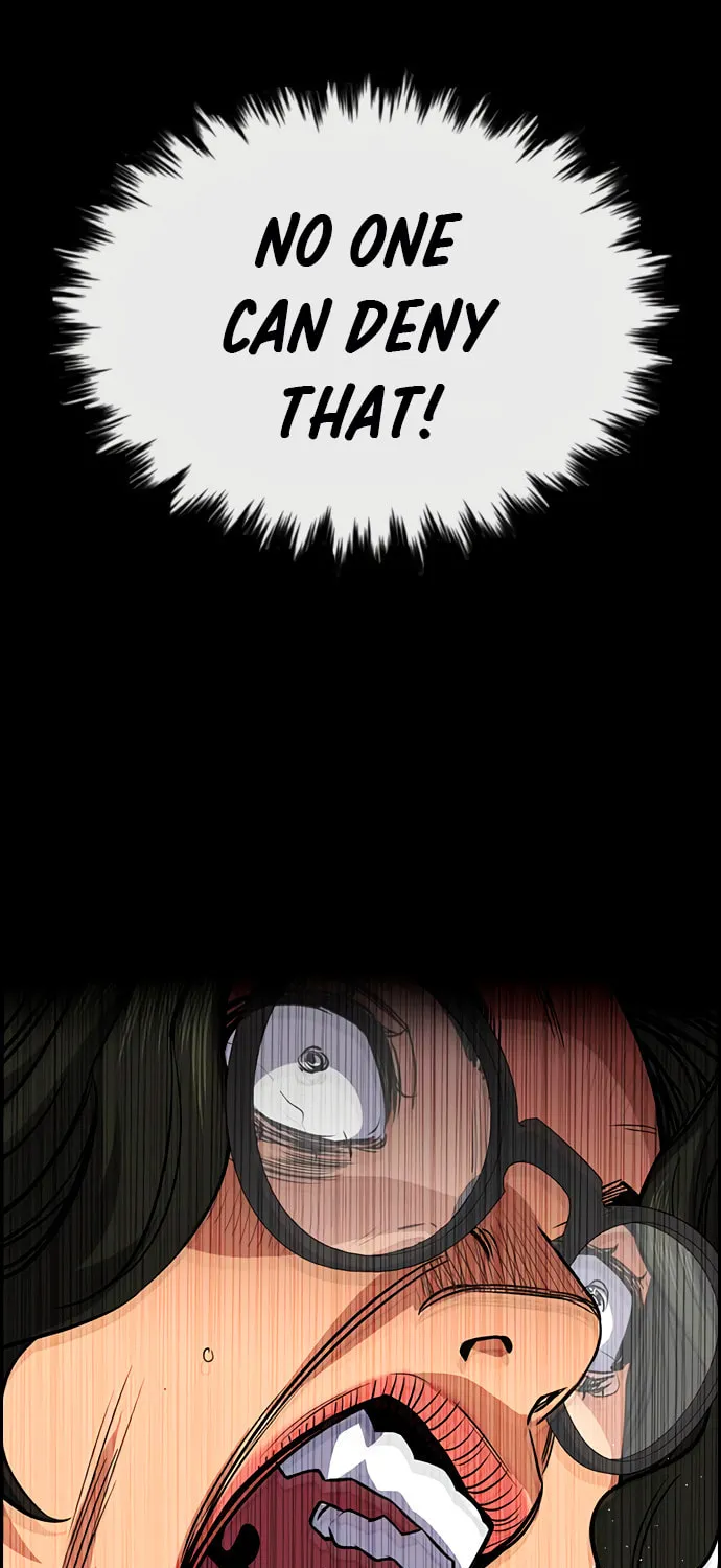 Get Schooled Chapter 45 page 25 - 