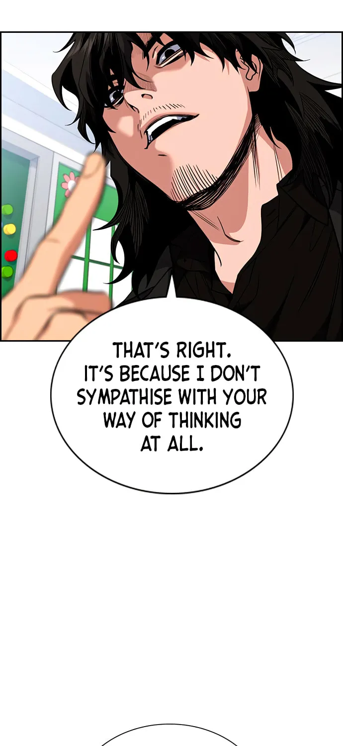 Get Schooled Chapter 45 page 28 - 