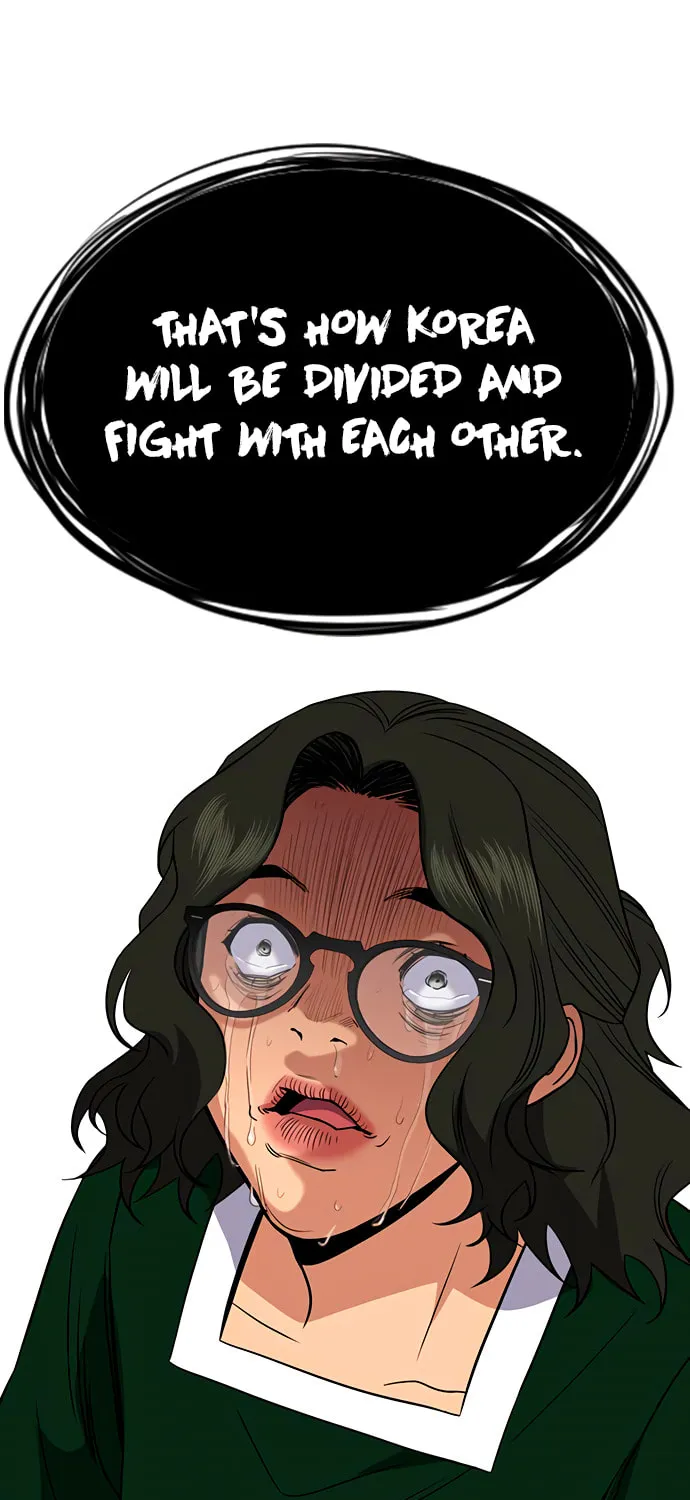 Get Schooled Chapter 45 page 33 - 