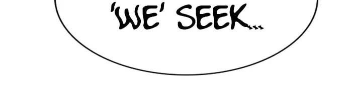 Get Schooled Chapter 45 page 36 - 