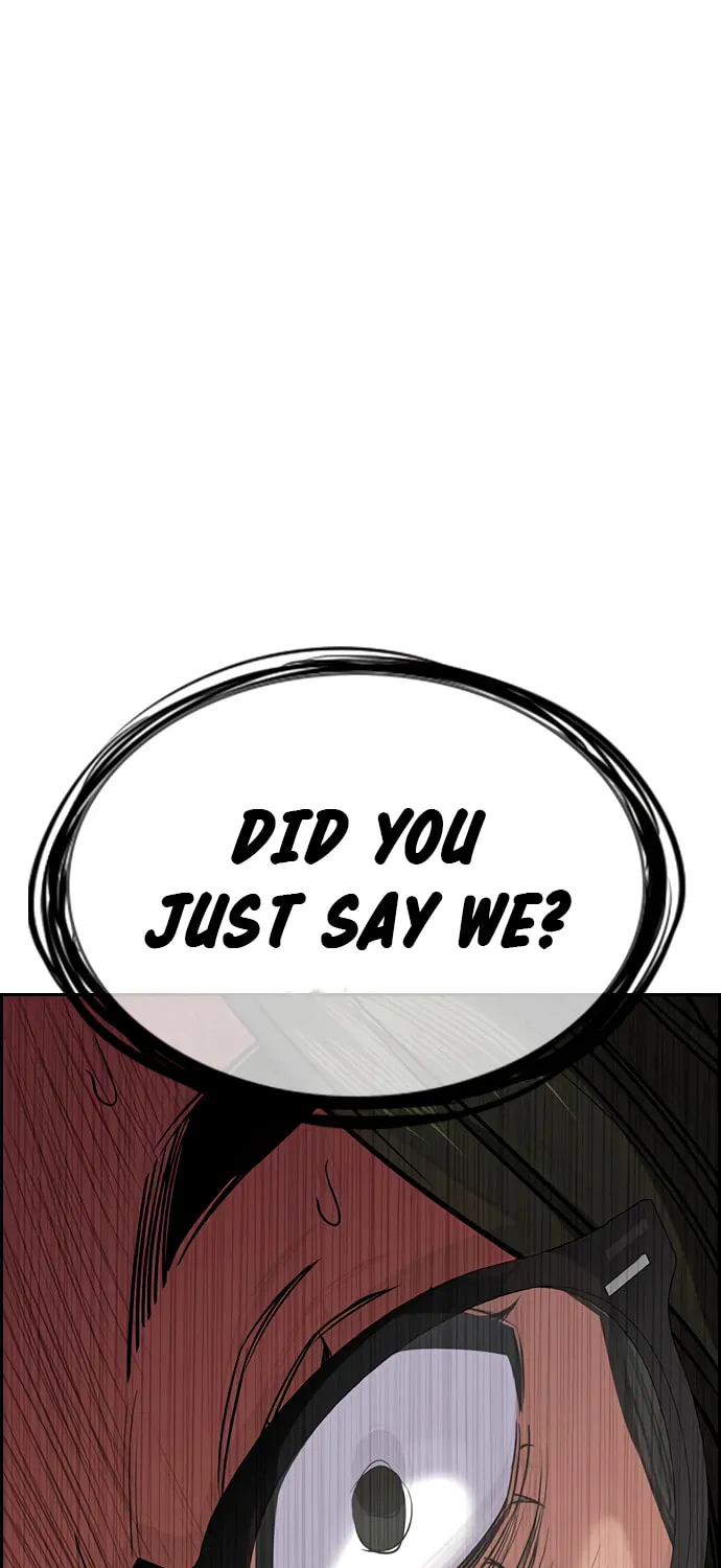Get Schooled Chapter 45 page 37 - 