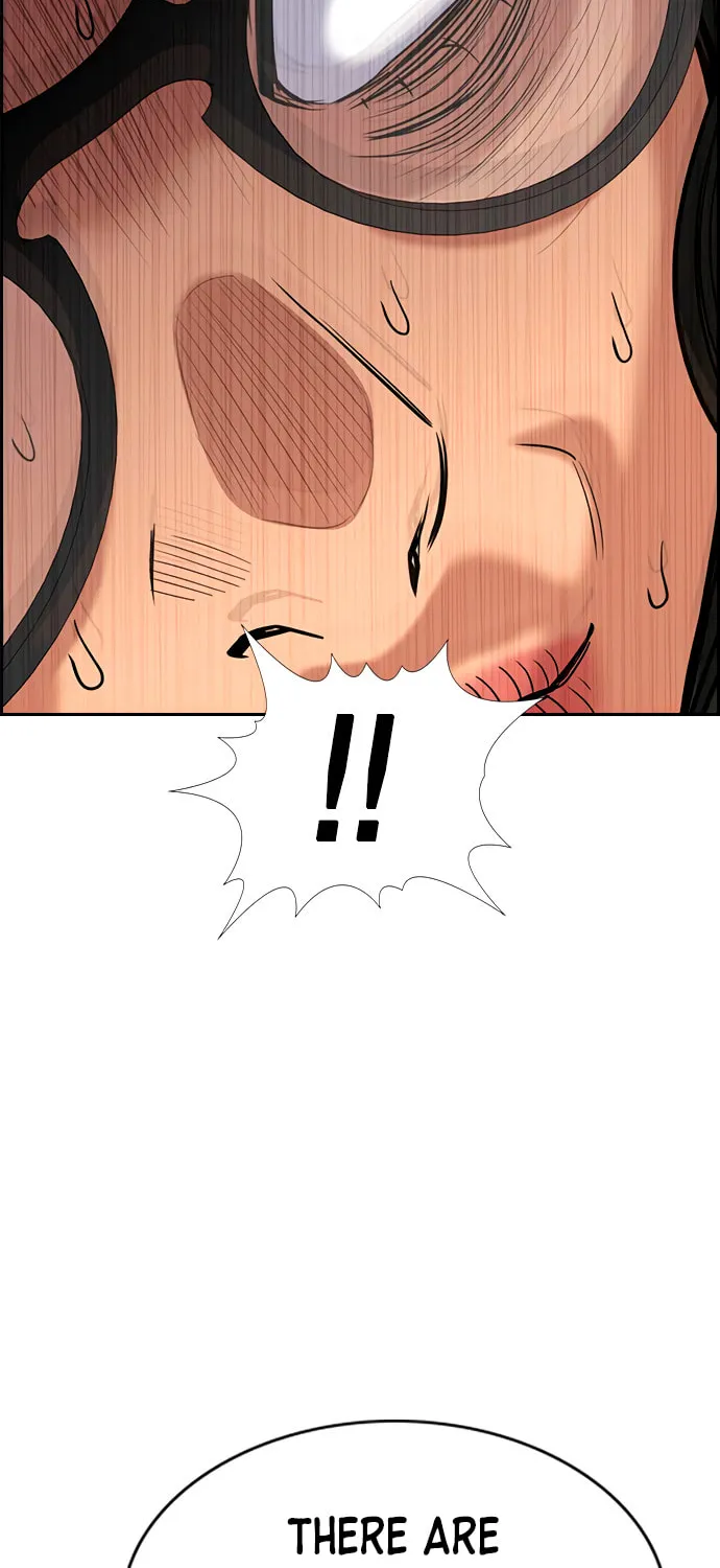 Get Schooled Chapter 45 page 38 - 