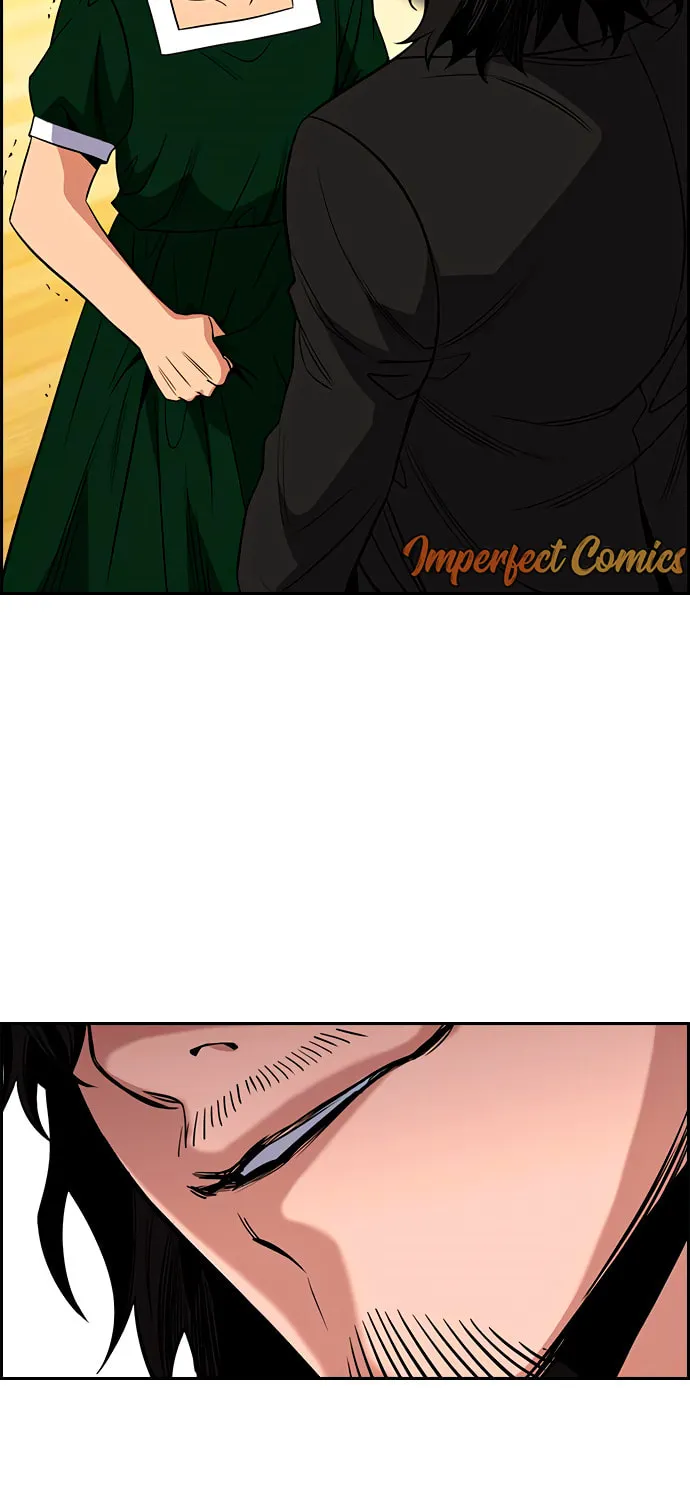 Get Schooled Chapter 45 page 41 - 