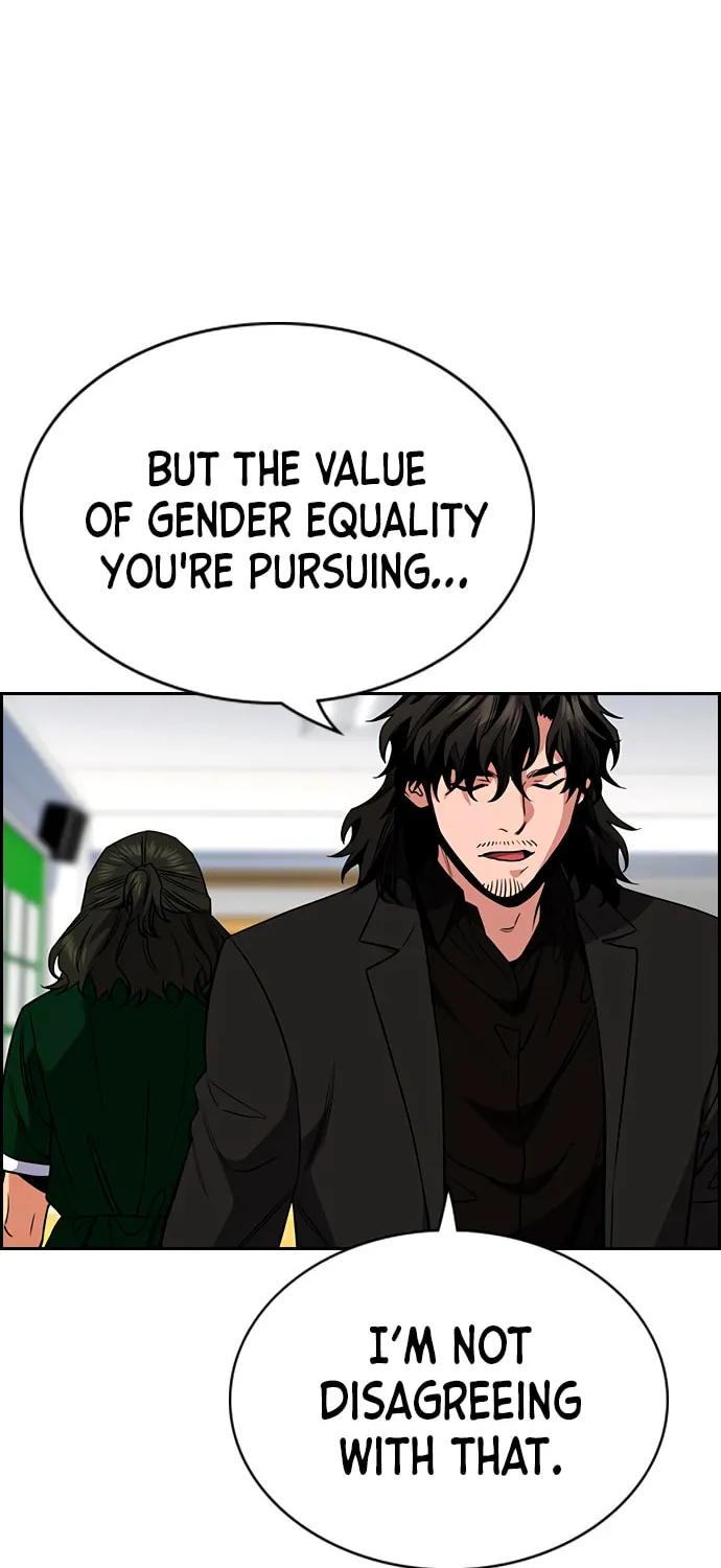 Get Schooled Chapter 45 page 42 - 