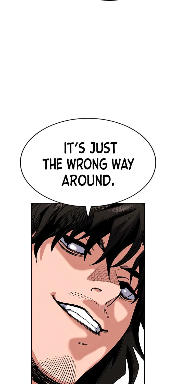 Get Schooled Chapter 45 page 43 - 
