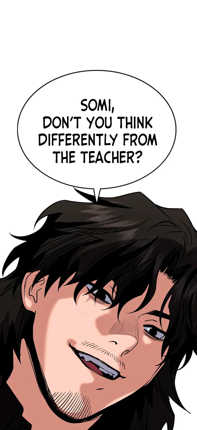 Get Schooled Chapter 45 page 46 - 
