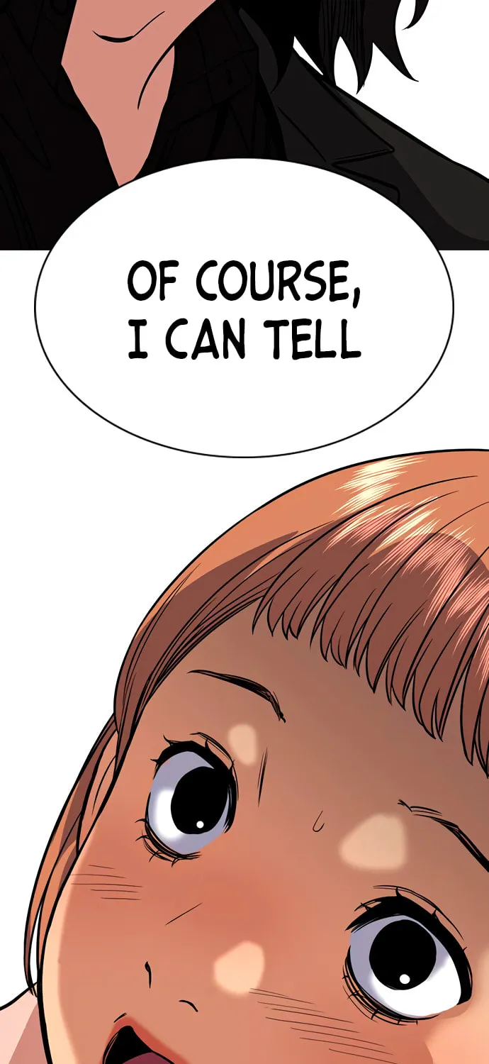 Get Schooled Chapter 45 page 47 - 