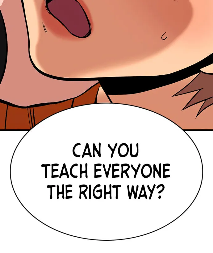 Get Schooled Chapter 45 page 48 - 