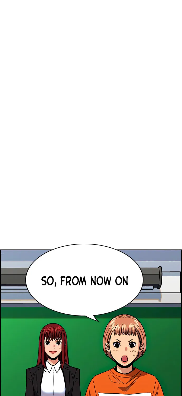 Get Schooled Chapter 45 page 49 - 