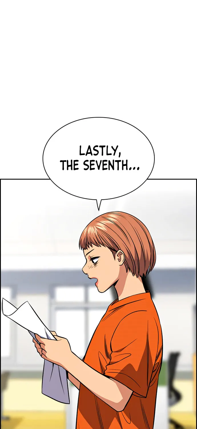 Get Schooled Chapter 45 page 57 - 