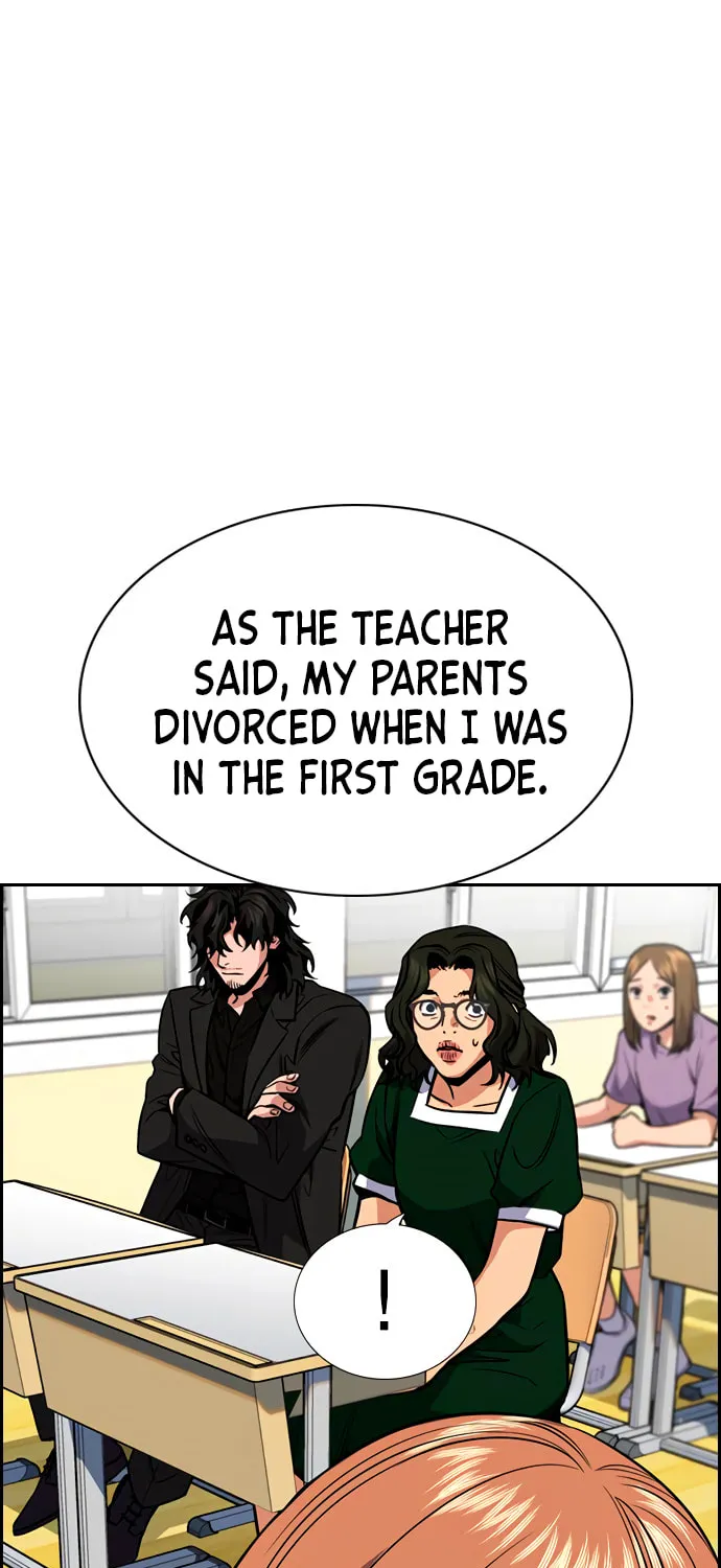 Get Schooled Chapter 45 page 59 - 