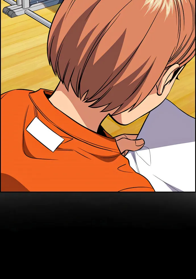 Get Schooled Chapter 45 page 60 - 
