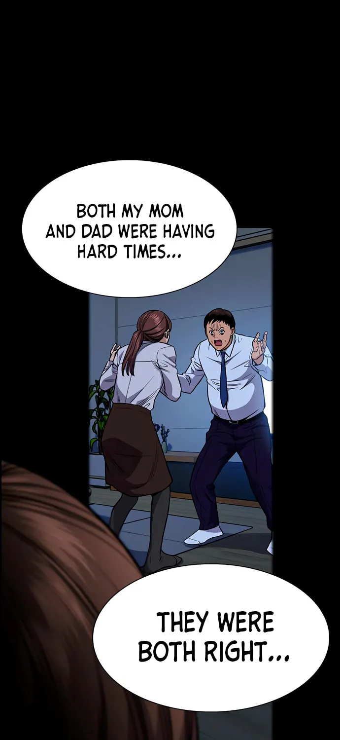 Get Schooled Chapter 45 page 61 - 