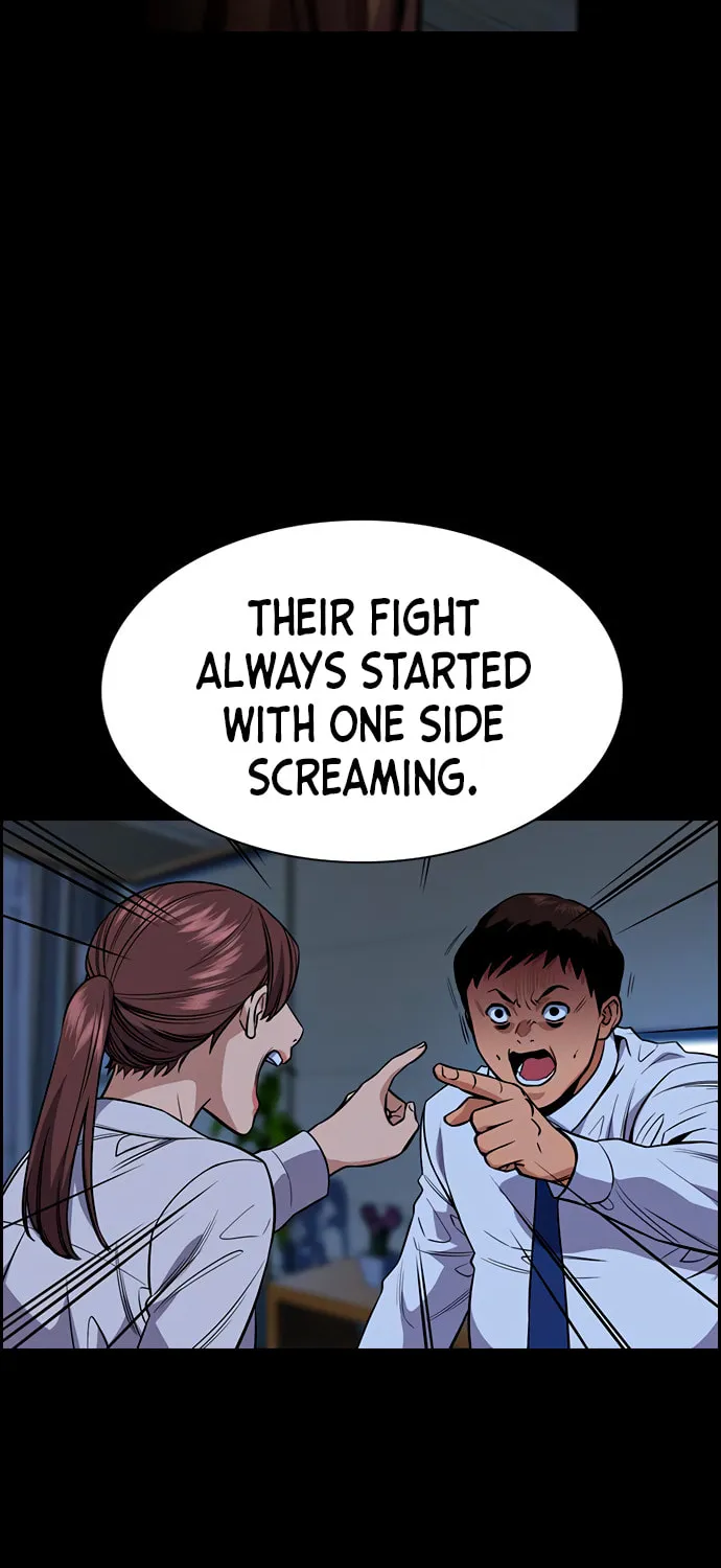 Get Schooled Chapter 45 page 62 - 