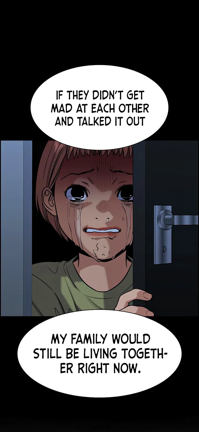 Get Schooled Chapter 45 page 63 - 