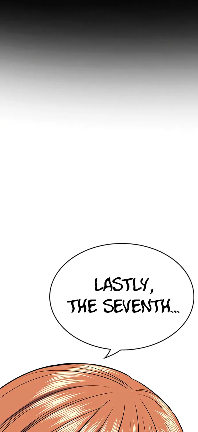 Get Schooled Chapter 45 page 64 - 