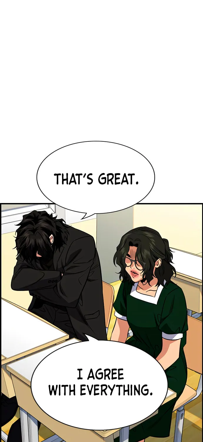 Get Schooled Chapter 45 page 68 - 