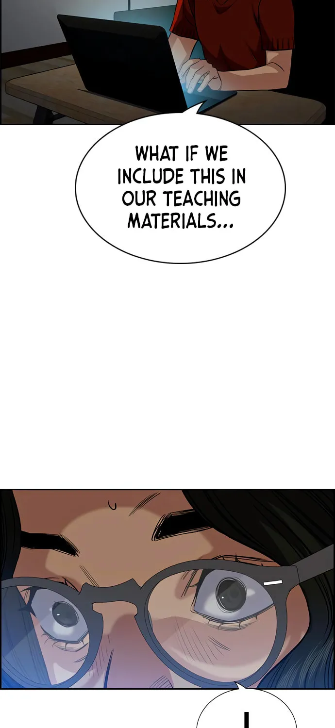 Get Schooled Chapter 45 page 77 - 