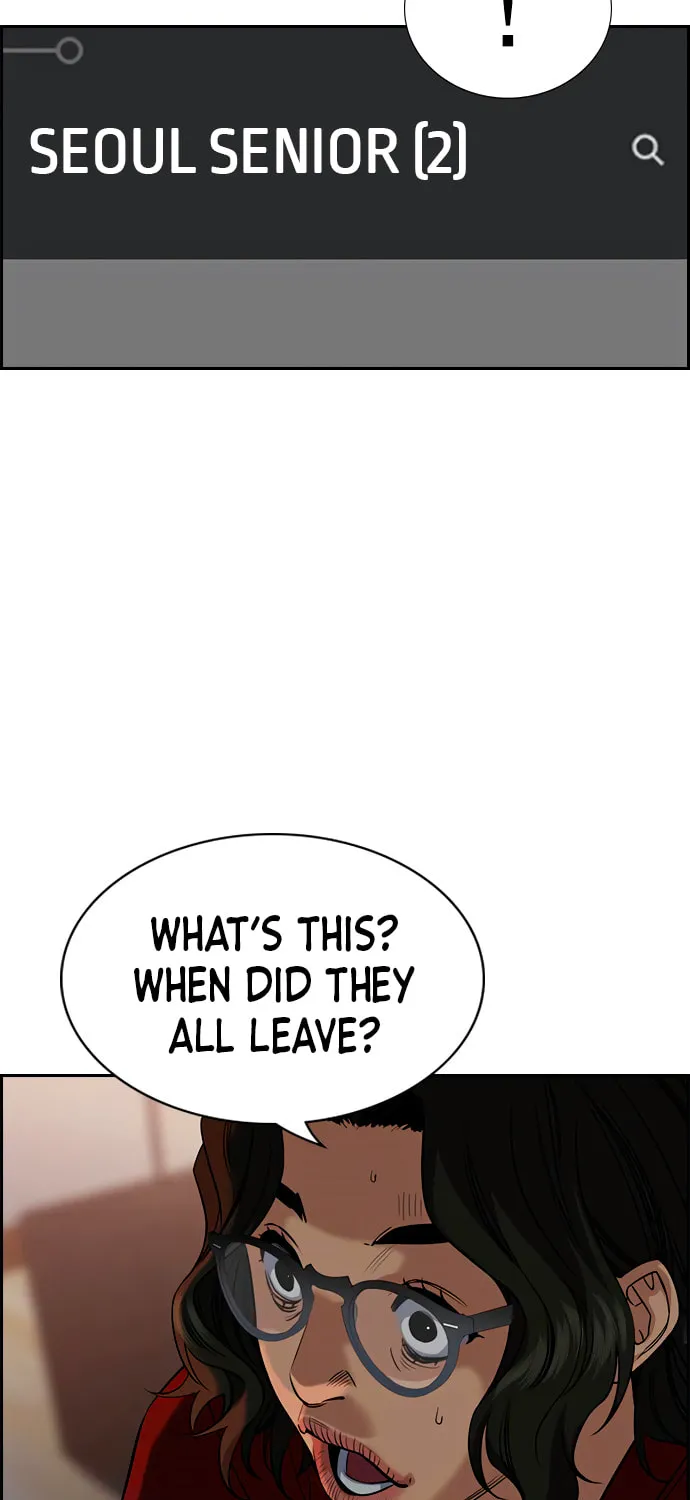 Get Schooled Chapter 45 page 78 - 