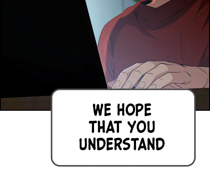 Get Schooled Chapter 45 page 83 - 