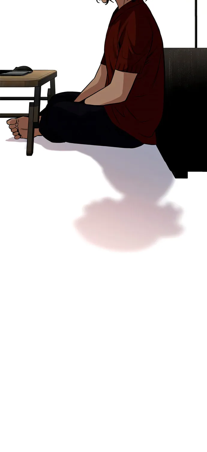 Get Schooled Chapter 45 page 85 - 