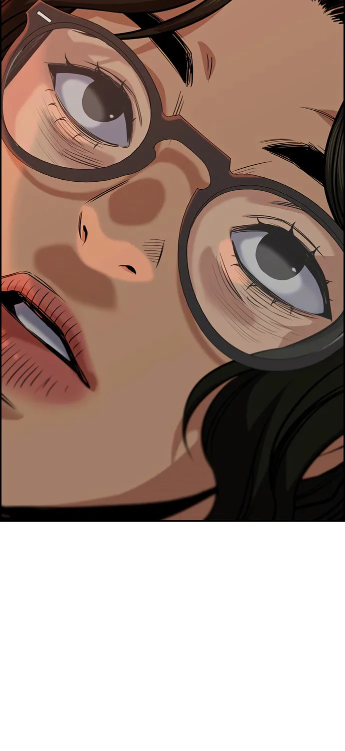 Get Schooled Chapter 45 page 88 - 