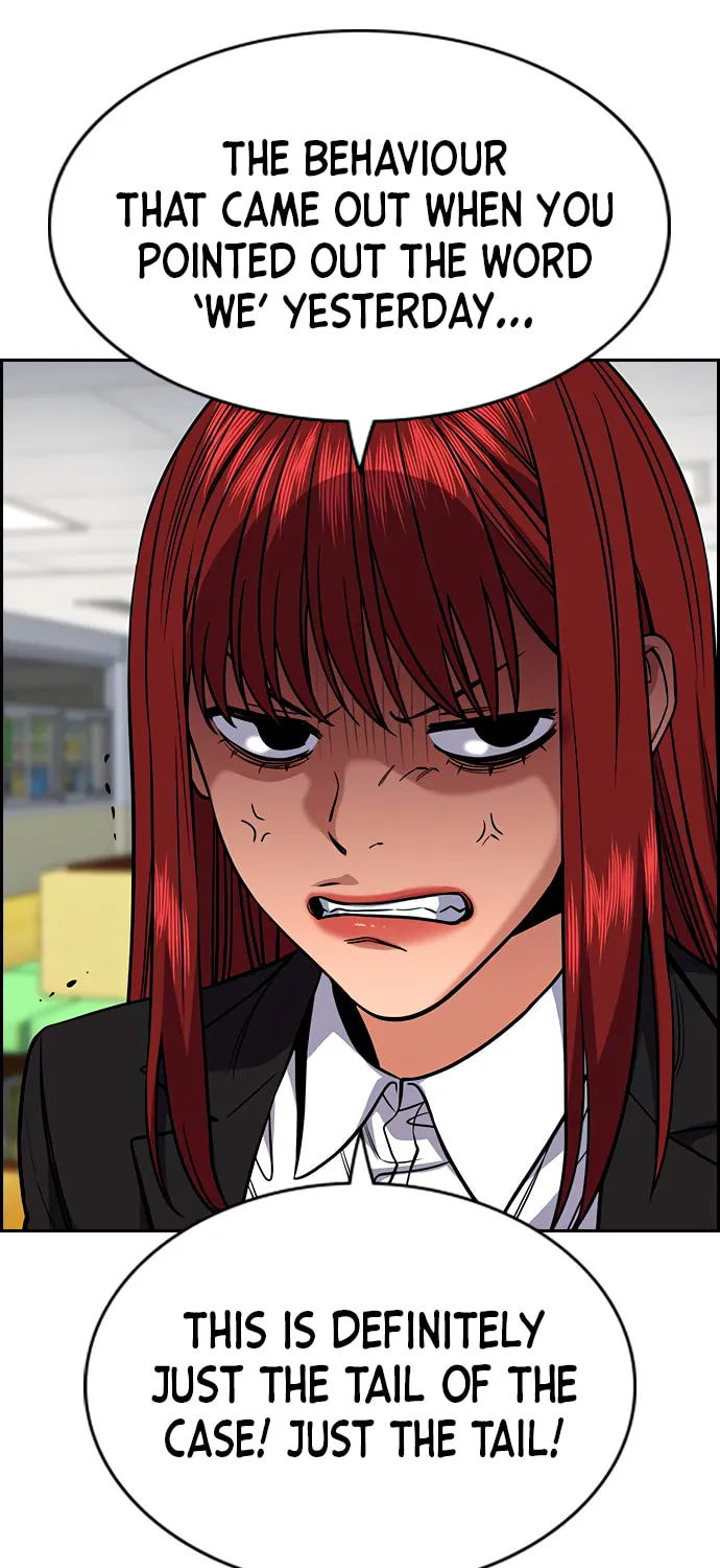 Get Schooled Chapter 45 page 92 - 
