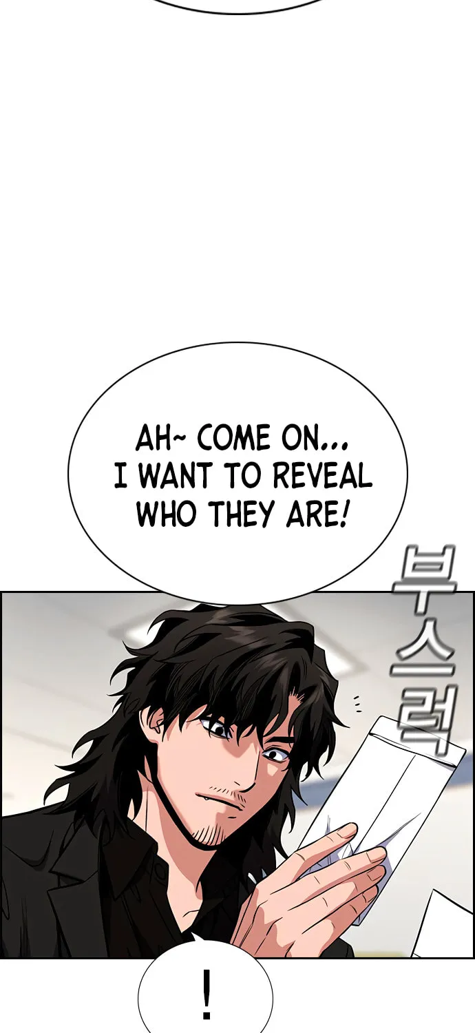 Get Schooled Chapter 45 page 93 - 