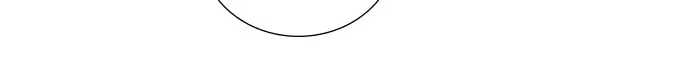 Get Schooled Chapter 45 page 94 - 