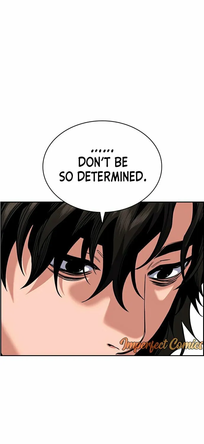 Get Schooled Chapter 45 page 95 - 