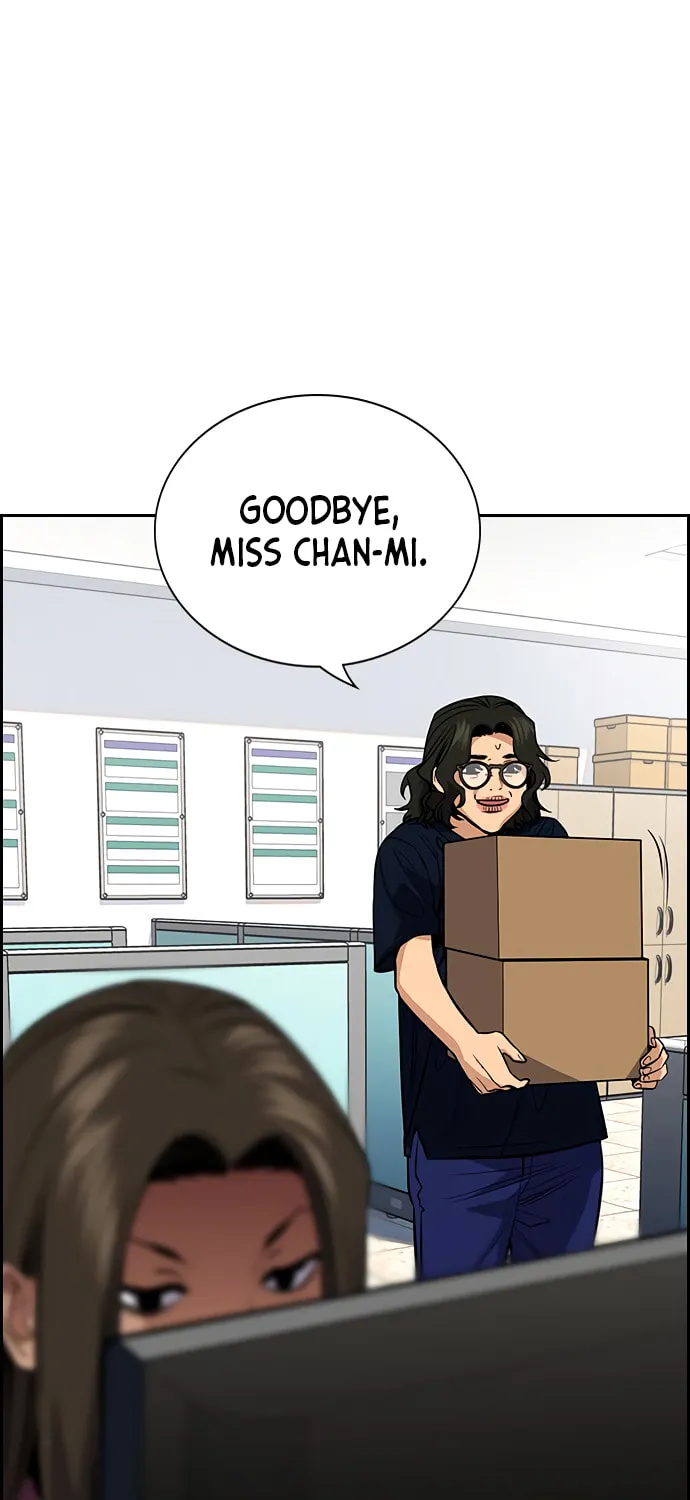 Get Schooled Chapter 46 page 13 - 